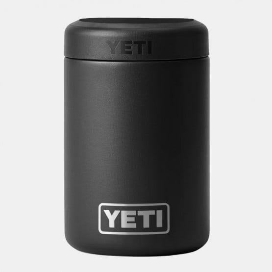 YETI Rambler Colster Τhermos 330ml