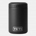 yeti-intl-rambler-colster