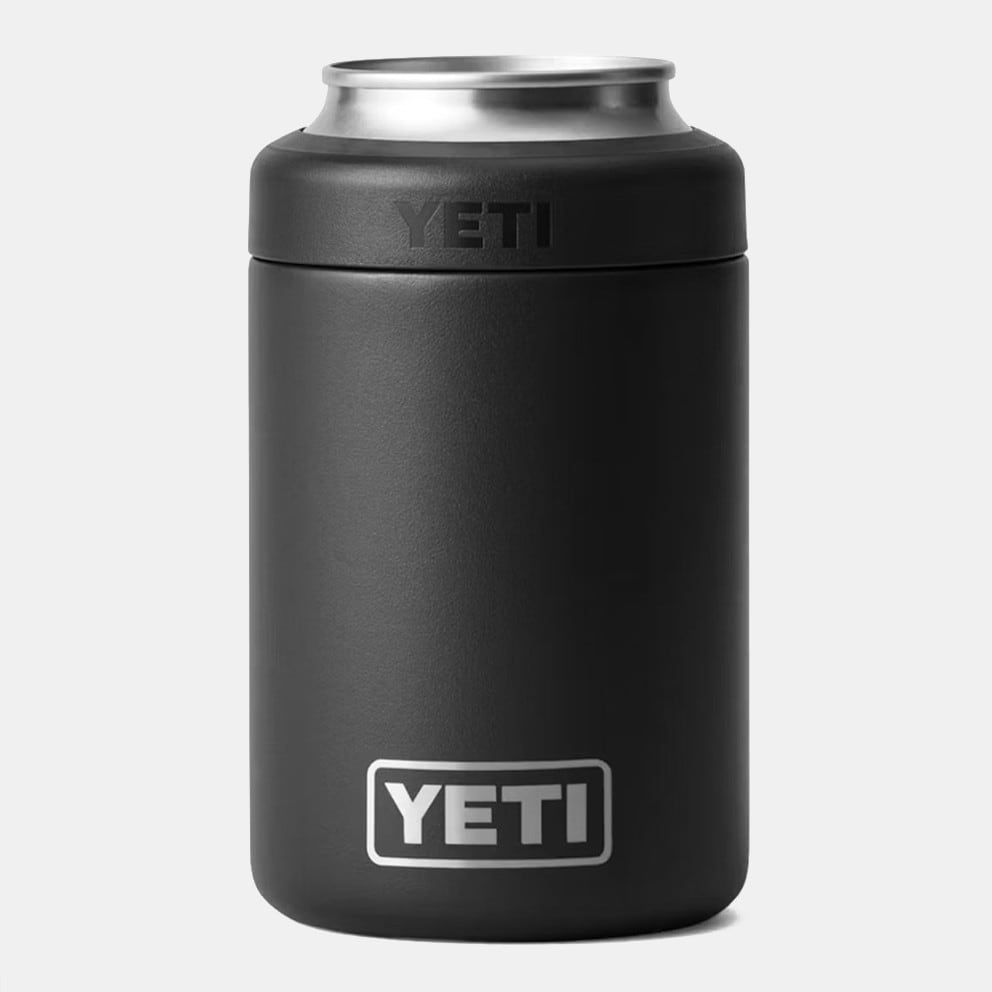 YETI Rambler Colster Θερμός 330ml