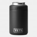 YETI Rambler Colster Θερμός 330ml