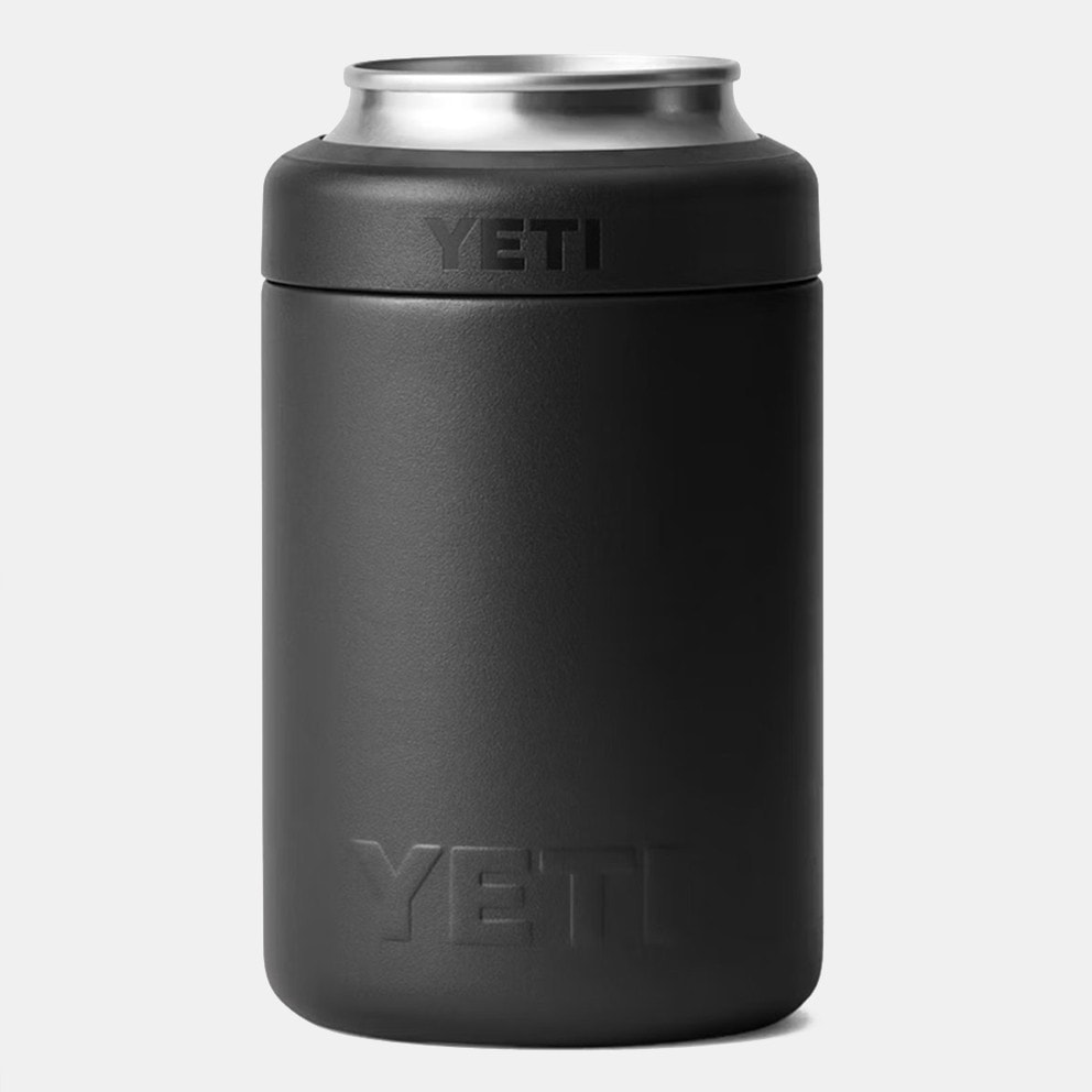 YETI Rambler Colster Θερμός 330ml