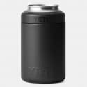 YETI Rambler Colster Θερμός 330ml