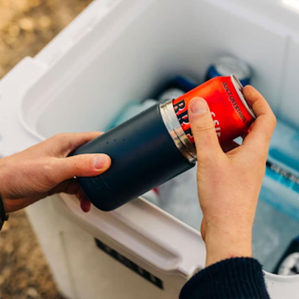 YETI Rambler Colster Θερμός 330ml