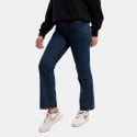Guess G08 Mid Rise Straight Women's Jeans