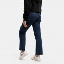 Guess G08 Mid Rise Straight Women's Jeans