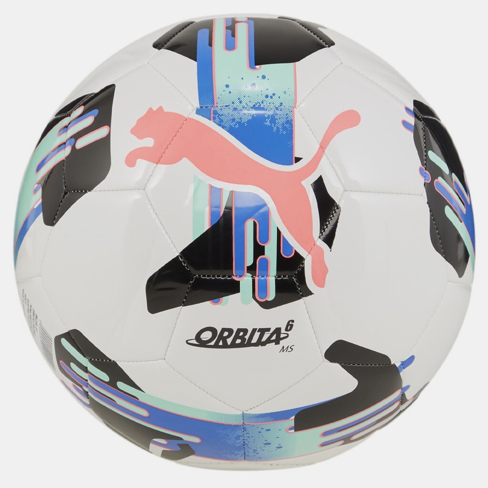Puma Orbita 6 Ms