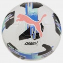 Puma Orbita 6 Ms