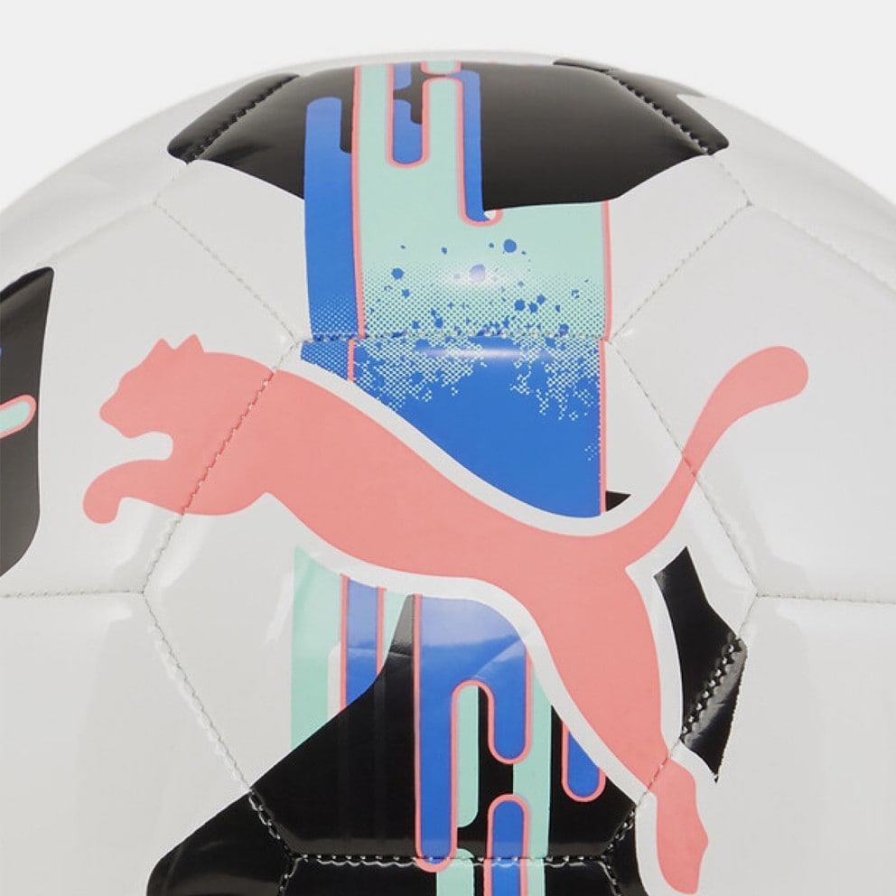 Puma Orbita 6 Ms