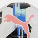 Puma Orbita 6 Ms