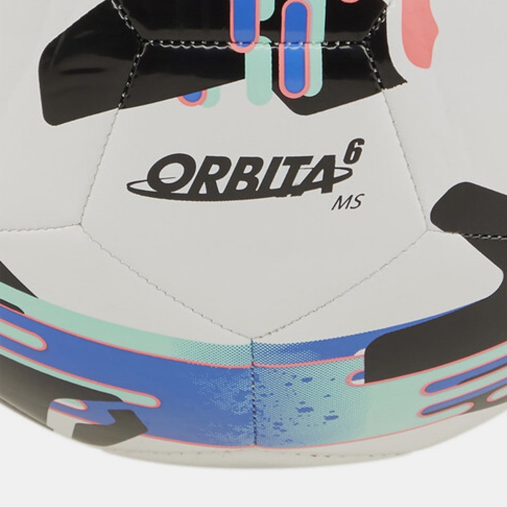 Puma Orbita 6 Ms