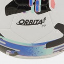 Puma Orbita 6 Ms