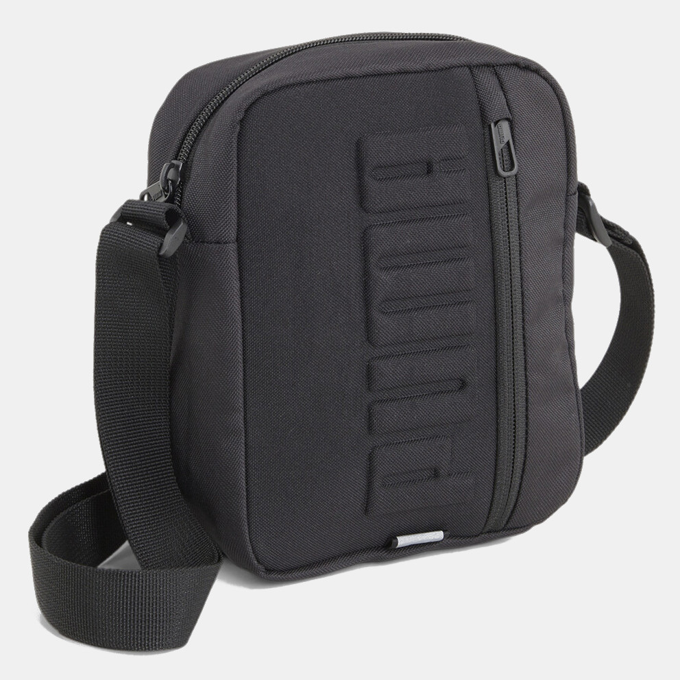 Puma S Portable