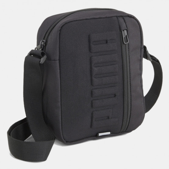 Puma S Portable