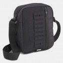 Puma S Portable