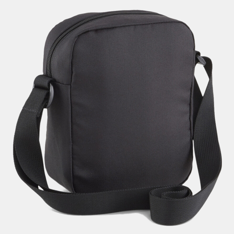 Puma S Portable