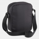 Puma S Portable