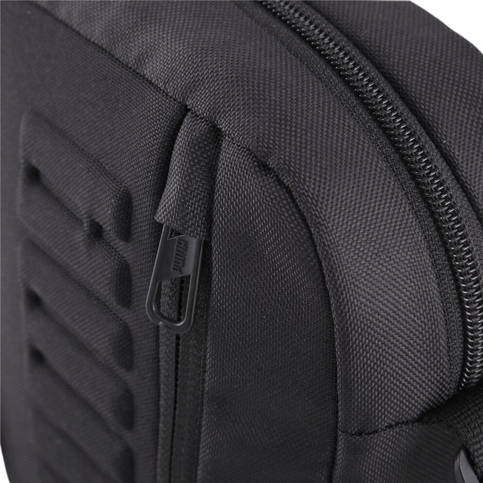 Puma S Portable