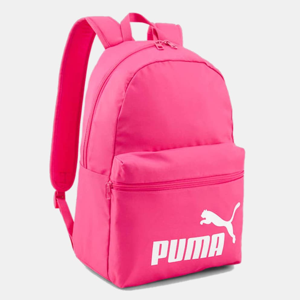 Puma Phase Σακίδιο Πλάτης 22L