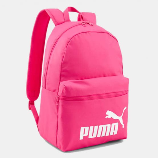 Puma Phase Backpack 22L