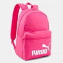 puma-phase-backpack