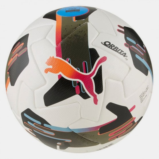 Puma Orbita 1 Greece (Fifa Quality Pro)