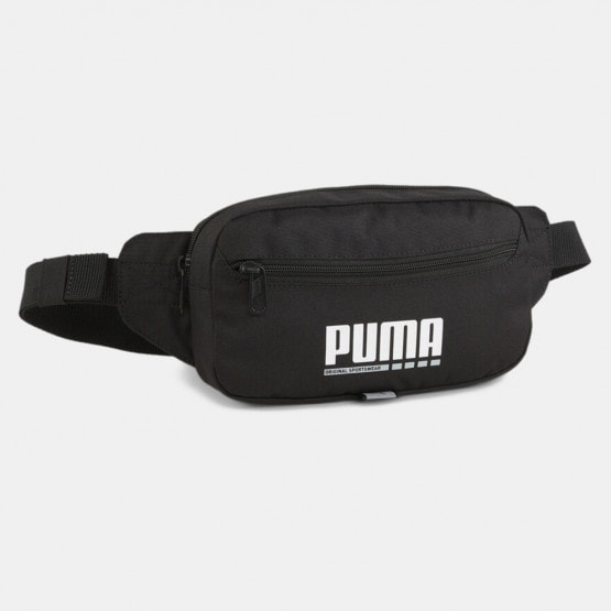 Puma Plus Waist Bag