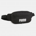 puma-plus-waist-bag