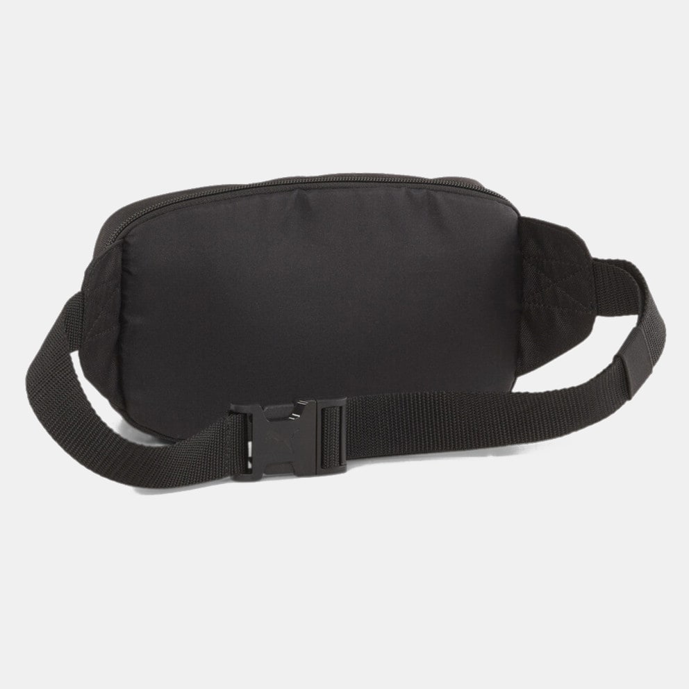 Puma Plus Waist Bag