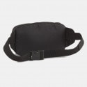 Puma Plus Waist Bag