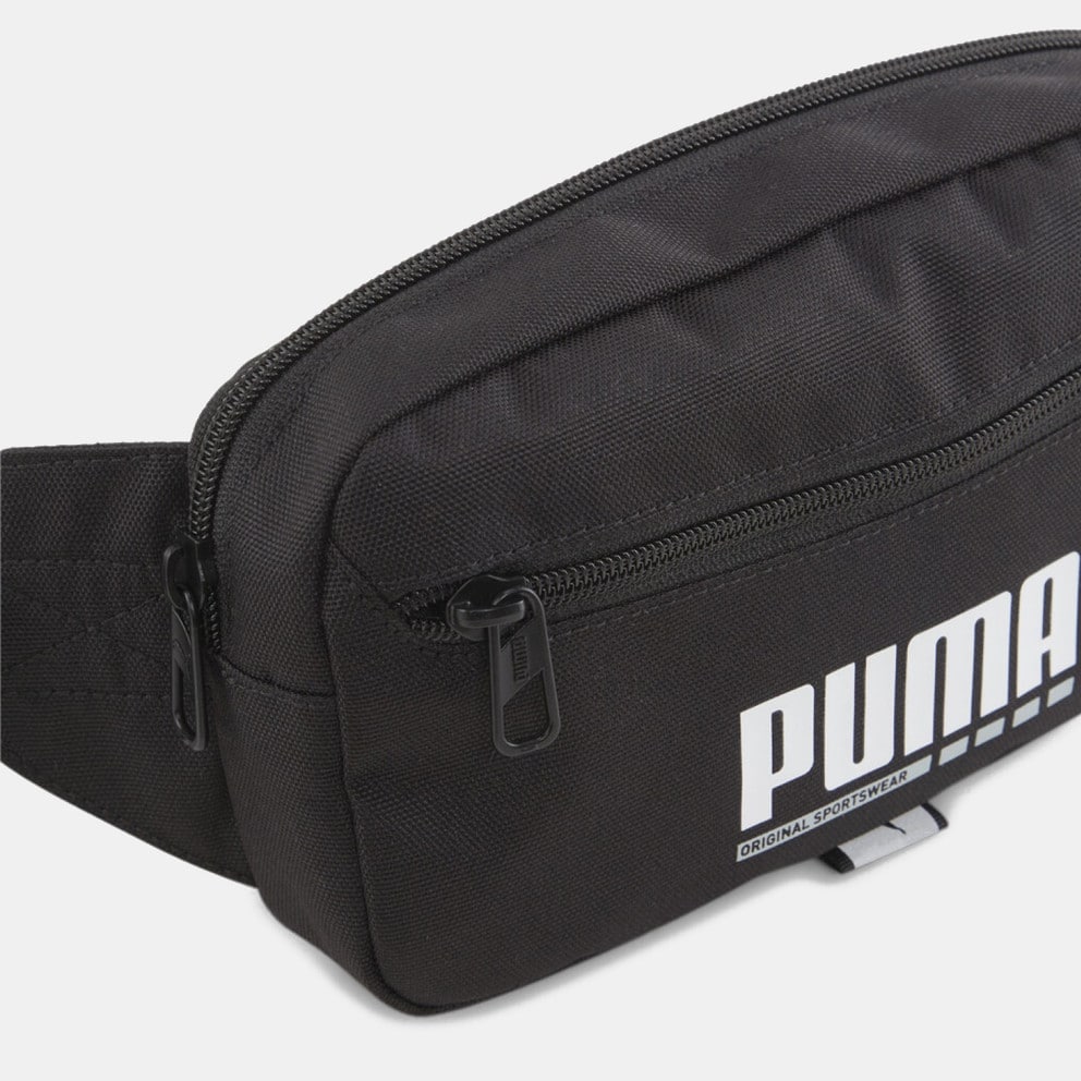Puma Plus Waist Bag