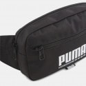 Puma Plus Waist Bag