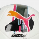 Puma Orbita 7 Greece Ms White-Multi