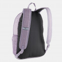 Puma Phase Unisex Σακίδιο Πλάτης 22L