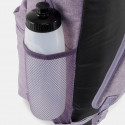Puma Phase Unisex Σακίδιο Πλάτης 22L
