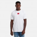 hugo-jersey-diragolino212