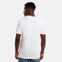 Hugo Jersey Diragolino 212 Ανδρικό T-Shirt