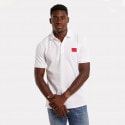 Hugo Jersey Dereso 222 Men's T-Shirt
