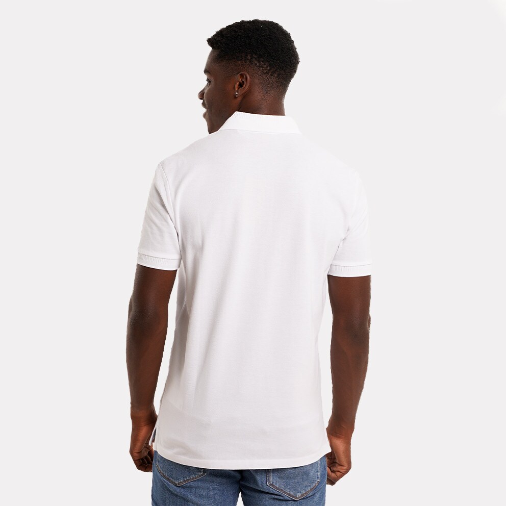 Hugo Jersey Dereso 222 Men's T-Shirt