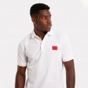 Hugo Jersey Dereso 222 Men's T-Shirt