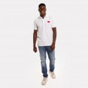 Hugo Jersey Dereso 222 Men's T-Shirt