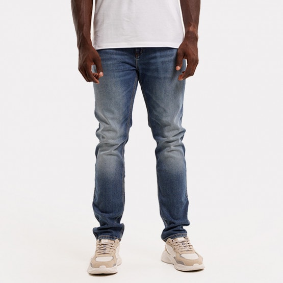 Hugo 708 Men's Jeans