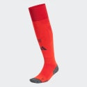 adidas Fc Bayern 24/25 Home Socks