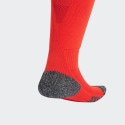 adidas Fc Bayern 24/25 Home Socks