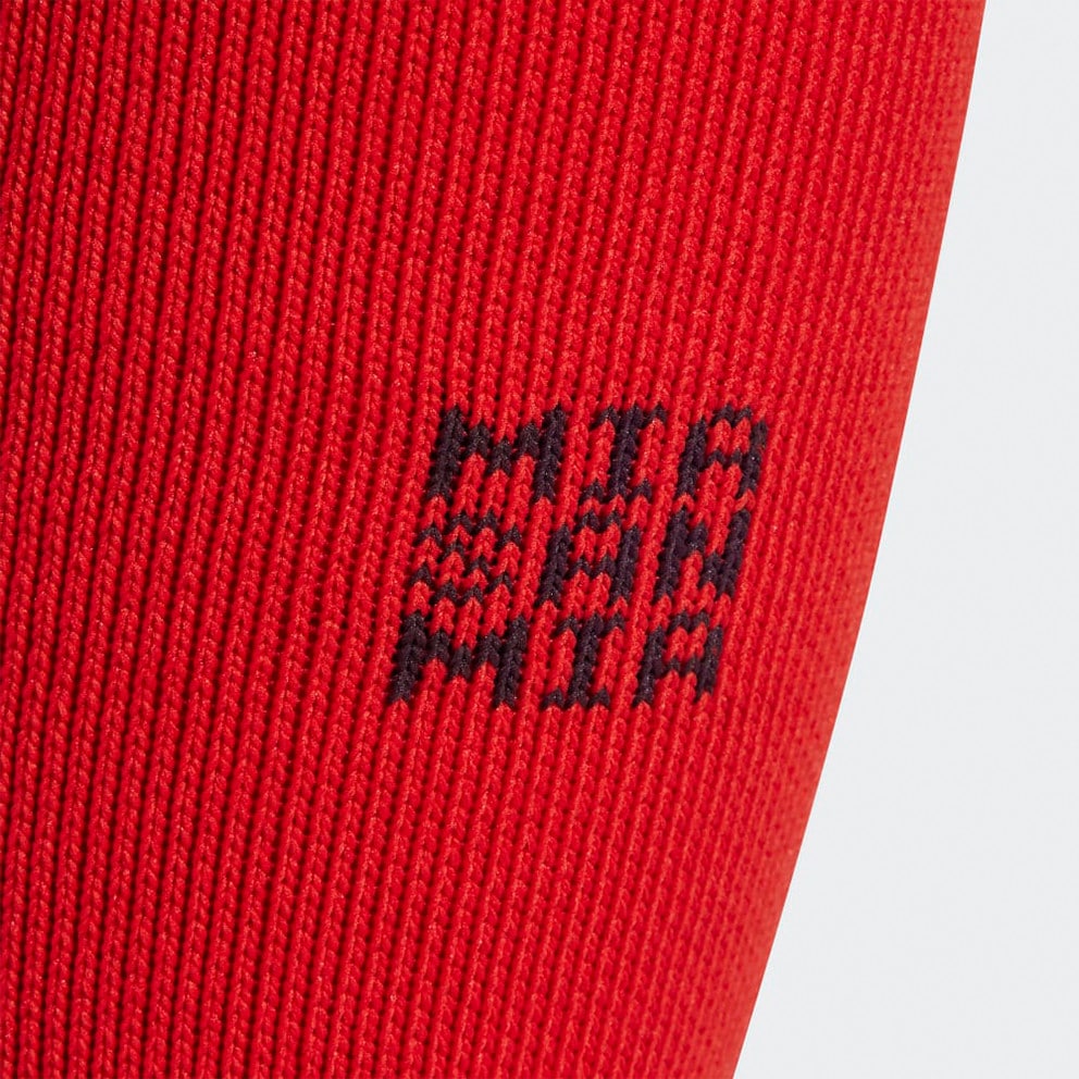 adidas Fc Bayern 24/25 Home Socks