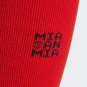 adidas Fc Bayern 24/25 Home Socks