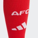 adidas Arsenal 24/25 Home Socks