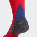 adidas Arsenal 24/25 Home Socks