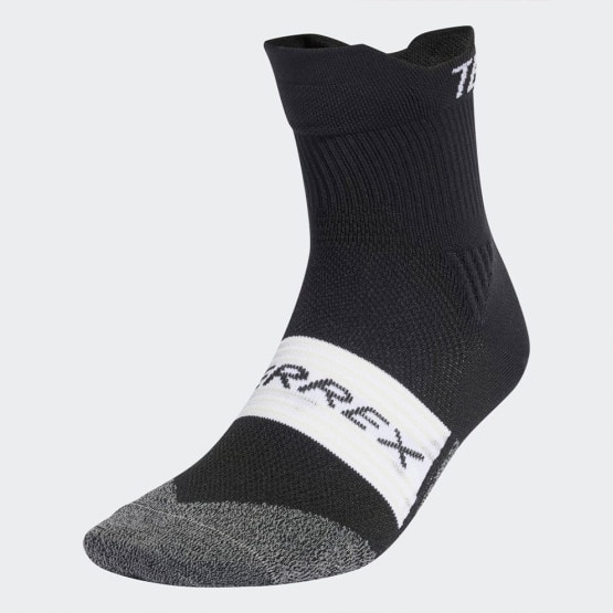 adidas Terrex Heat.Rdy Agravic UnisexTrail Socks