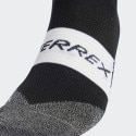 adidas Terrex Heat.Rdy Agravic Unisex Κάλτσες για Trail