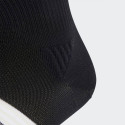 adidas Terrex Heat.Rdy Agravic Unisex Κάλτσες για Trail
